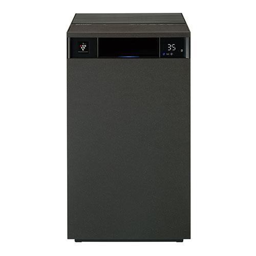 【長期保証付】シャープ(SHARP) FP-T120-T ブラウン シャープ プラズマクラスター25000搭載 空気清浄機