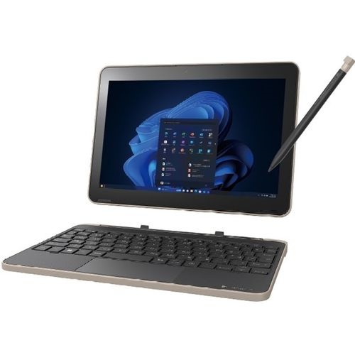 dynabook dynabook K70/HX 10.1型 Celeron/8GB/128GB A6K2HXW8114A 