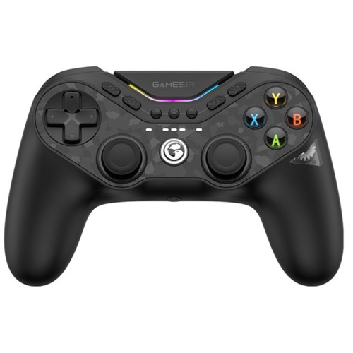 GameSir GameSir Tarantula Pro 無線/有線ゲームコントローラーの通販は
