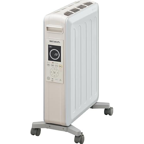 未使用 中古品】ノーフロスト ノンフロン冷凍庫 スライドドア