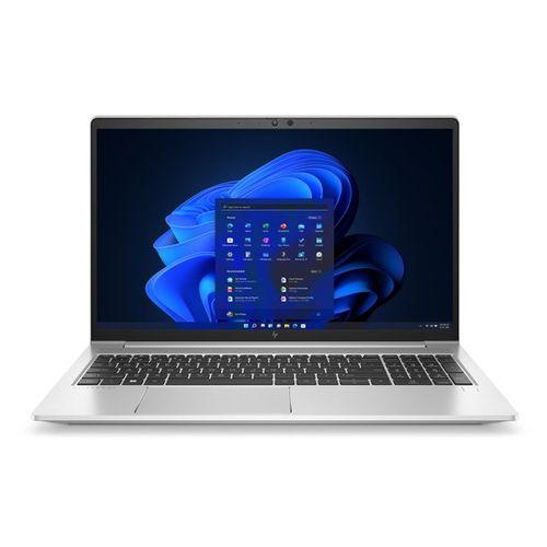 HP ヒューレットパッカード ノートパソコン