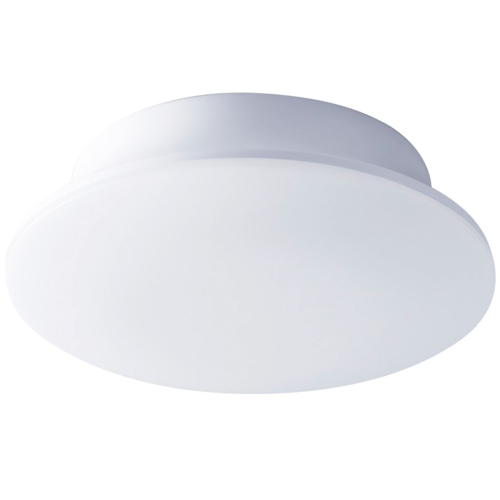 パナソニック(Panasonic) LE-RCS08D2 パルック LEDシーリングライト コンパクト 240mm 壁スイッチ専用 8畳用