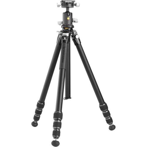 美品】Nikon D5600 標準レンズ/望遠レンズ/オールドレンズ