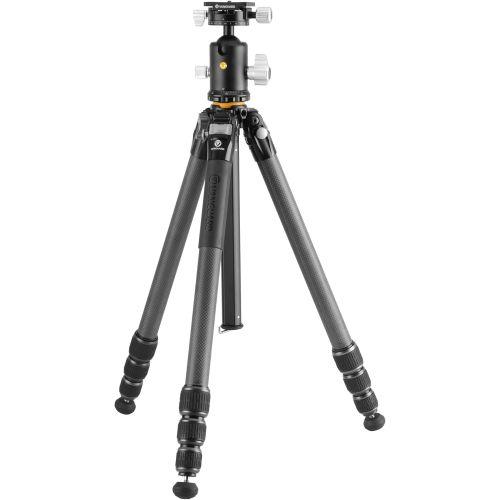 OLYMPUS E−P1 標準ズームセット SILVER ジャンク OLYMPUS E−P1 標準ズームセット SILVER ジャンク