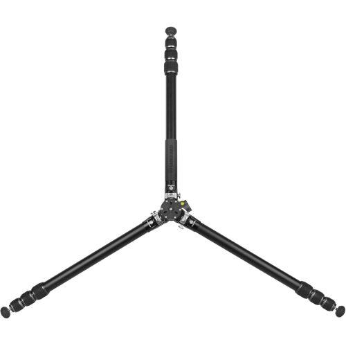 バンガード(VANGUARD) ALTA PRO 3VL 304AT 30脚径三脚 レベリングベース搭載 雲台なしの通販は