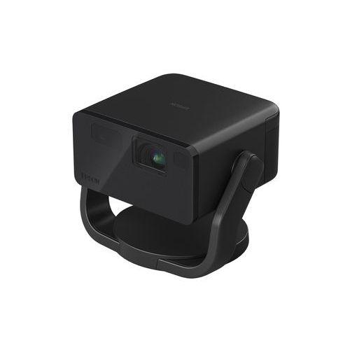 Fellowes-LX200 Fellowes デスクサイドシュレッダー LX200 ブラック