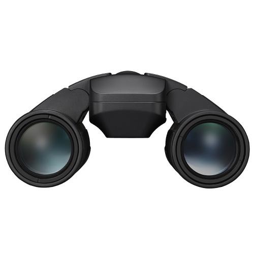 Nikon STABILIZED 双眼鏡 【公式通販】