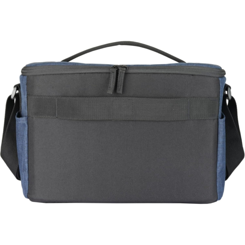 バンガード(VANGUARD) VESTA ASPIRE 33 NV ネイビー ショルダーバッグ 一眼レフミラーレス一眼カメラ用_4