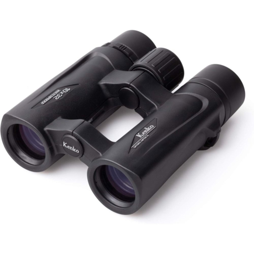 ケンコー セレス GIII 50倍ズーム 双眼鏡 C05