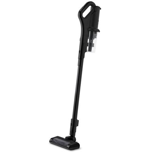 東芝 エアコンリモコン 22LH・LHS P18LH LHB(中古品)