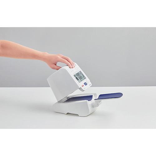 リッチェル すべり止め浴そう台Ｎ（コンパクト） 19204(グリーン) リッチェルすべり止め浴そう台N（防カビプラス