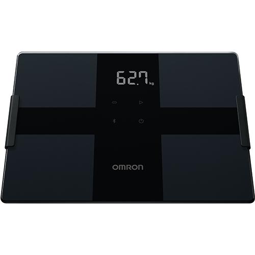 CRXP 1ml リキッド CBP CBD CBN THXE H4CBH