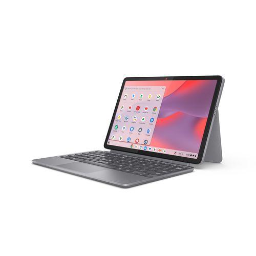 分割その2 バックホーアタッチメント各種 - 【公式】大成産業 株式会社
