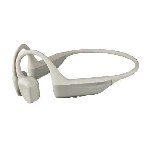 SONY ソニー ACアダプター バッテリーチャージャー 充電器 BC-U2