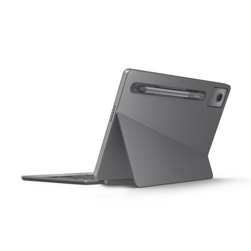 長期保証付】Lenovo(レノボ) 83HH000UJP Lenovo Chromebook Duet Gen9