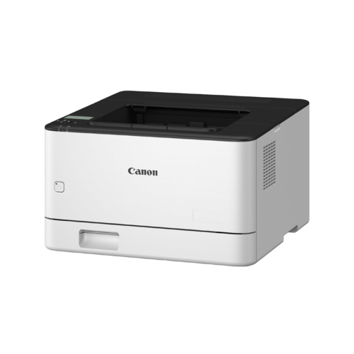 CANON(キヤノン) Satera サテラ LBP171 レーザープリンター A4対応_1