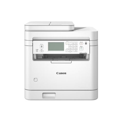 CANON(キヤノン) Satera サテラ MF289DW レーザー複合機 A4対応
