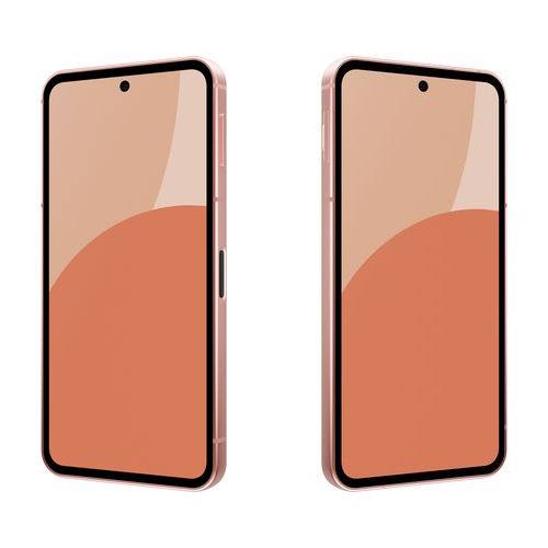 シャープ(SHARP) AQUOS sense9 SH-M29B コーラル 6.1型 8GB/256GB SIM 