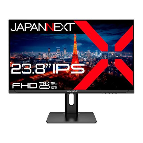 Amazon.co.jp限定】LG モニター ディスプレイ 29UM59-P 29インチ