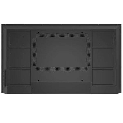 ジャパンネクスト(JAPANNEXT) JN-Si55UHDR-24 55型 4Kサイネージモニター スタンド別売