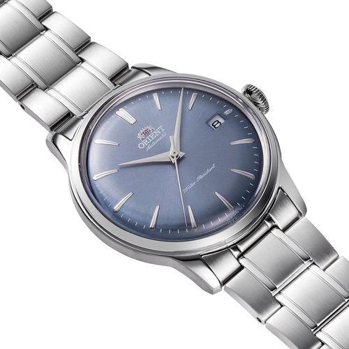 オリエント(ORIENT) RN-AC0M10L Orient Bambino38 Classic 機械式 腕時計 国内正規品_2