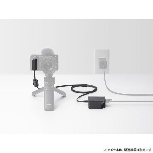 ソニー(SONY) DC-C1 DCカプラー_8