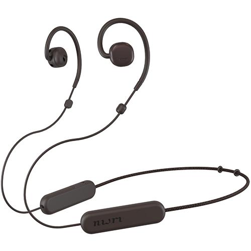 ★ほぼ新品/ハクバ XC-PRO付き★SIGMA56mm f1.4 Xマウント ☆ほぼ新品/ハクバ XC-PRO付き☆SIGMA56mm f1.4 Xマウント 良品】Leica