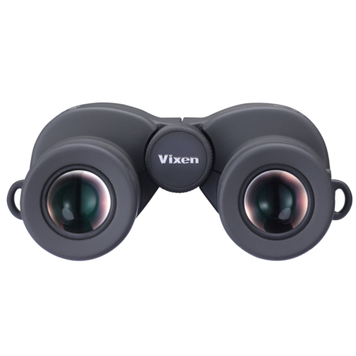 ビクセン(VIXEN) Vixen SW10X25WP 10倍 超広角×ハイアイポイント 双眼鏡_3