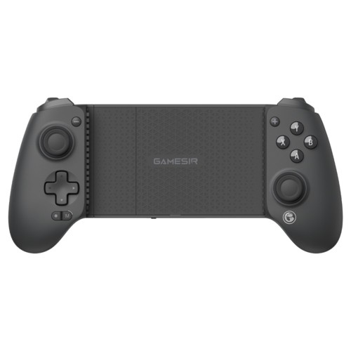 GameSir GameSir G8 Plus スマートフォン・Switch対応ワイヤレスゲームコントローラーの通販は