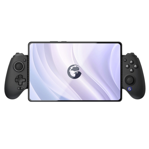 GameSir GameSir G8 Plus スマートフォン・Switch対応ワイヤレスゲームコントローラー_1