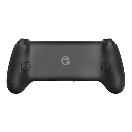 GameSir GameSir G8 Plus スマートフォン・Switch対応ワイヤレスゲームコントローラー_2