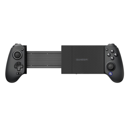 GameSir GameSir G8 Plus スマートフォン・Switch対応ワイヤレスゲームコントローラー_4