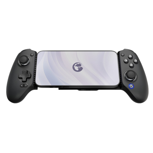 GameSir GameSir G8 Plus スマートフォン・Switch対応ワイヤレスゲームコントローラー_6