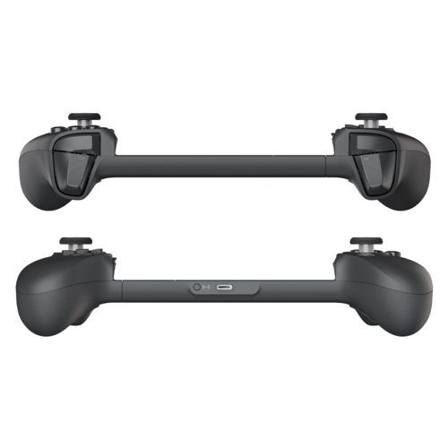 GameSir GameSir G8 Plus スマートフォン・Switch対応ワイヤレスゲームコントローラー_7