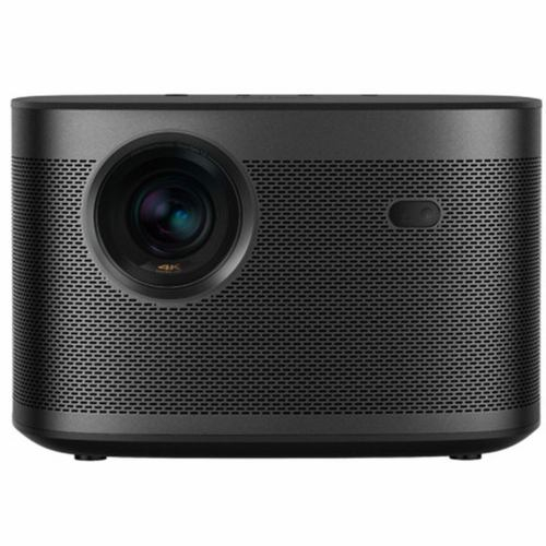 【長期保証付】XGIMI(エクス ジミー) HORIZON Pro XK03H ホームプロジェクター 1500lm 4K AndroidTV