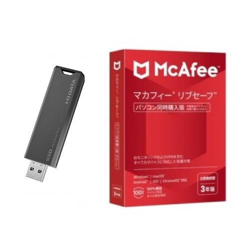 アライドテレシス CentreCOM AR550S ルーター 0140R bme6fzu 未使用 中古品】アライドテレシス CentreCOM AR550S ルーター