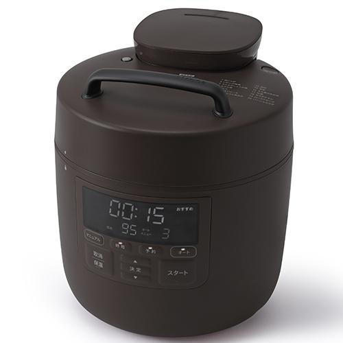 クラウン グラスマット ダブル（グリーン下敷付） CR-GS7-G 1枚 クラウン グラスマット ダブル（グリーン下敷付） CR-GS147-G 1枚