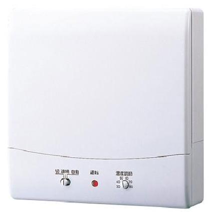 三菱電機 エアコンリモコン NH111 107BL 三菱電機 エアコンリモコン