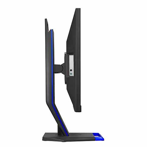 IODATA(アイ・オー・データ) LCD-GC253U GigaCrysta 24.5型ワイド 