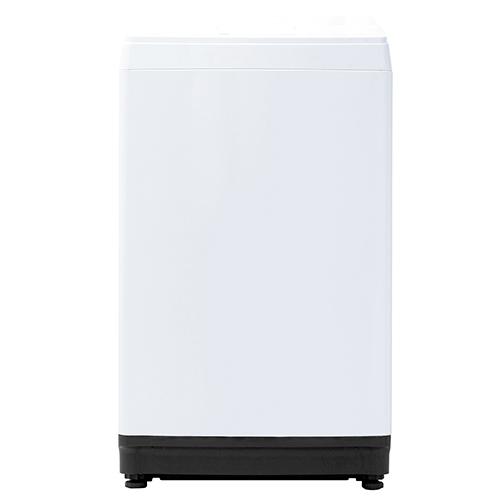 ツインバード(TWINBIRD) WM-EA90W 全自動電気洗濯機 洗濯9kg_10