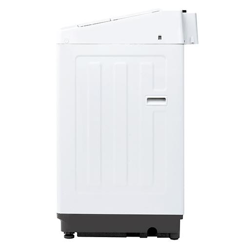 ツインバード(TWINBIRD) WM-EA90W 全自動電気洗濯機 洗濯9kg_11
