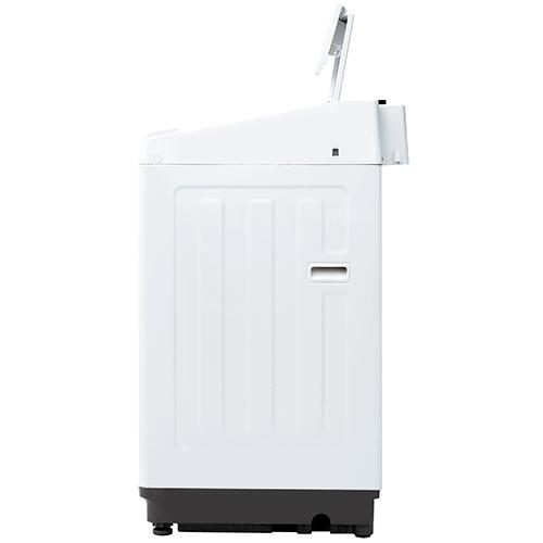 ツインバード(TWINBIRD) WM-EA90W 全自動電気洗濯機 洗濯9kg_12