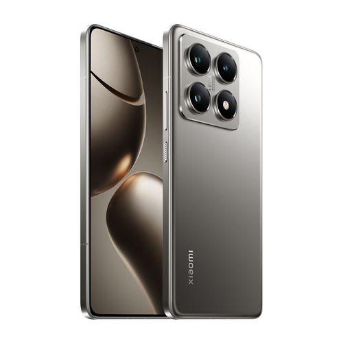 ★値下げ★美品★Xiaomi 11t Pro メテオライトグレー 128GB Xiaomi Xiaomi 11T Pro 128GB SIMフリー [メテオライトグレー] 価格