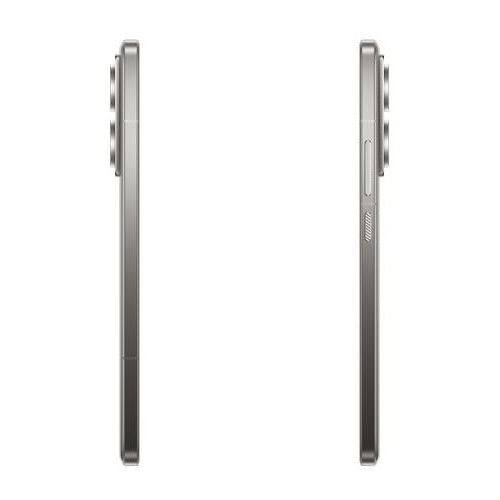 シャオミ(小米) 【おまけ付】Xiaomi 14T Pro 6.67型 12GB/256GB シャオミ(小米) 【おまけ付】Xiaomi 14T Pro 6.67型 12GB/256GB