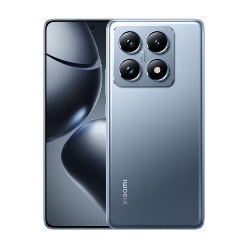 Redmi Note 10 Pro グレイシャーブルー 128GB Redmi Note 10 青 Xiaomi