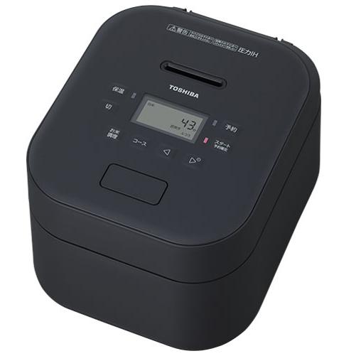 シャープSHARP オプション・消耗品 2866380005 LEDシーリングライト用