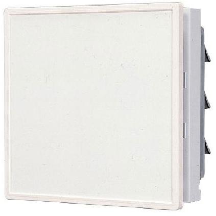 【長期保証付】東芝(TOSHIBA) VFH-25SP 換気扇 羽根径25cm