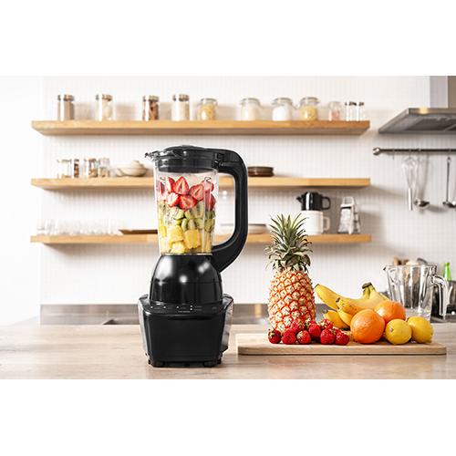 TWINBIRD KC-4859 パワフルミキサー ツインバード 【公式・部品】 KC-4859-P2 | パワフルミキサー