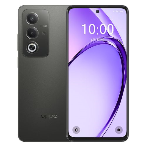 ししママ Apple iPhone 11 本体 128GB パープル iPhone 11 128gb パープル （Apple iPhone 11 - 128GB - Purple
