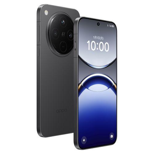 OPPO Find X8 512GB スターグレー 国内版(中古) 中古】Oppo 国内版